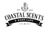 Coastal Scents and Body Care